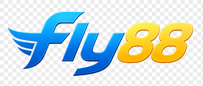 fly88
